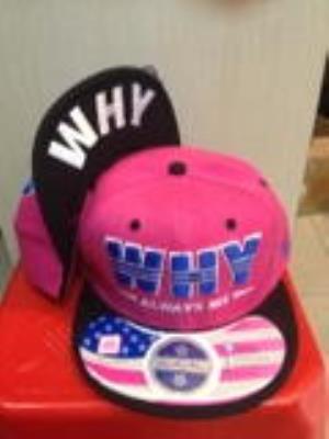 Cheap New Era wholesale No. 2579